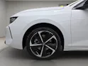 Opel Astra Sports Tourer 1.2 T Hybrid Edition