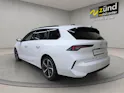 Opel Astra Sports Tourer 1.2 T Hybrid Edition