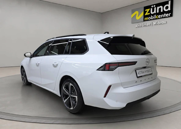 Fahrzeugbild 2 Fahrzeugbild 2