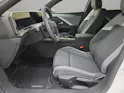 Opel Astra Sports Tourer 1.2 T Hybrid Edition
