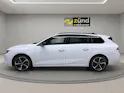 Opel Astra Sports Tourer 1.2 T Hybrid Edition