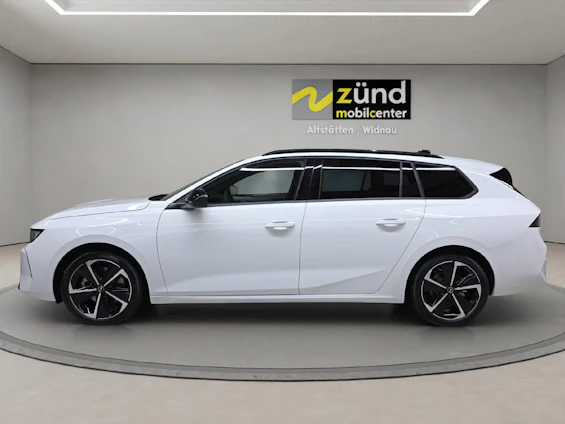 Fahrzeugbild 1 Fahrzeugbild 1