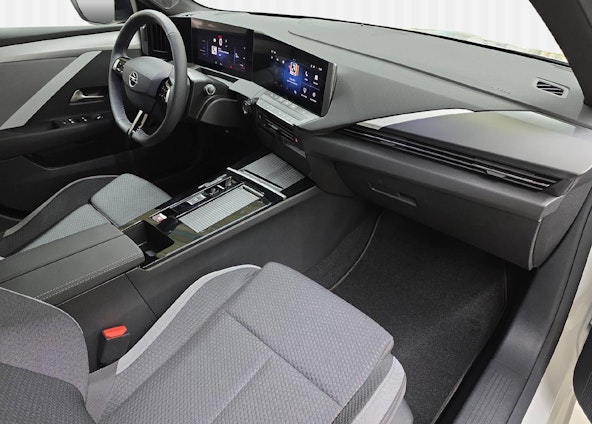 Vehicle image 9 Vehicle image 9