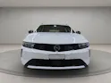 Opel Astra Sports Tourer 1.2 T Hybrid Edition