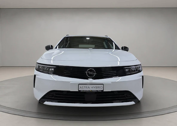 Fahrzeugbild 4 Fahrzeugbild 4