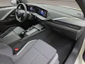 Opel Astra Sports Tourer 1.2 T Hybrid Edition