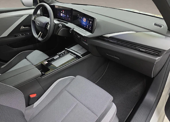 Fahrzeugbild 10 Fahrzeugbild 10