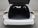 Opel Astra Sports Tourer 1.2 T Hybrid Edition