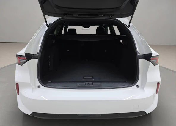 Fahrzeugbild 11 Fahrzeugbild 11