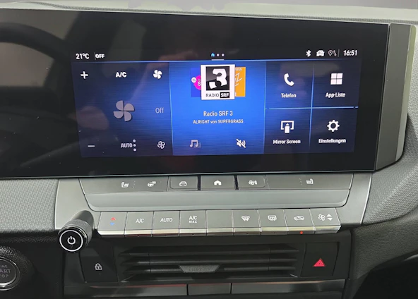 Fahrzeugbild 15 Fahrzeugbild 15