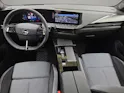 Opel Astra Sports Tourer 1.2 T Hybrid Edition