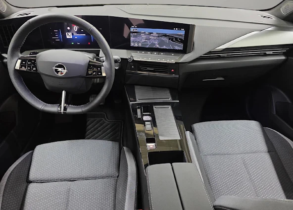 Fahrzeugbild 6 Fahrzeugbild 6