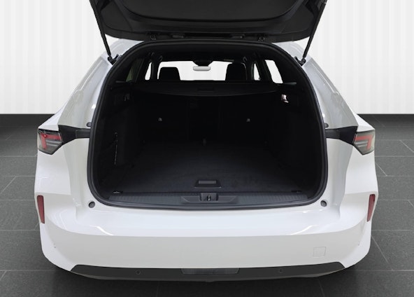 Vehicle image 10 Vehicle image 10