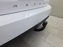 Opel Astra Sports Tourer 1.2 T Hybrid Edition