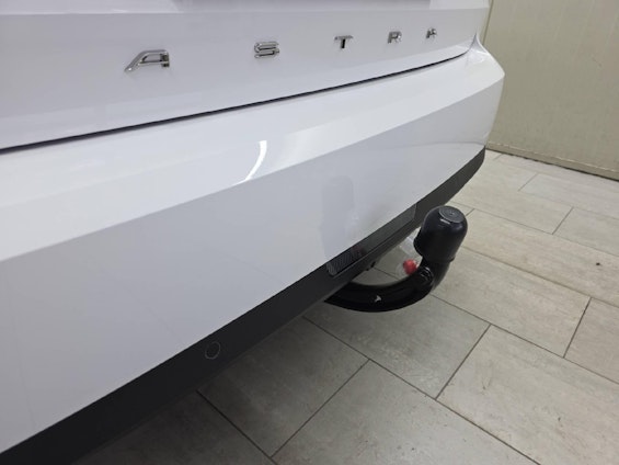 Vehicle image 12 Vehicle image 12