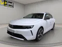 Opel Astra Sports Tourer 1.2 T Hybrid Edition