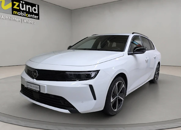 Fahrzeugbild Fahrzeugbild