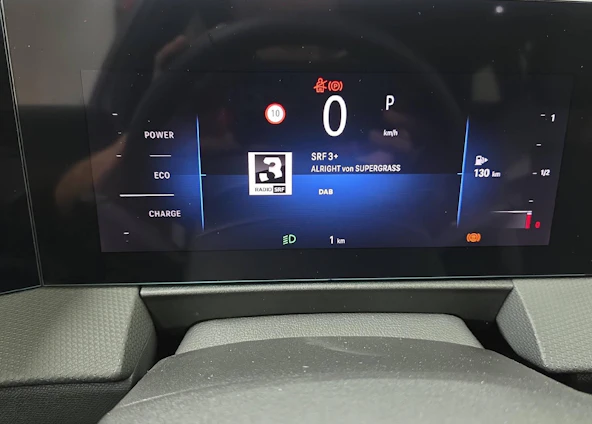 Fahrzeugbild 7 Fahrzeugbild 7