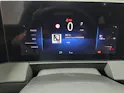 Opel Astra Sports Tourer 1.2 T Hybrid Edition
