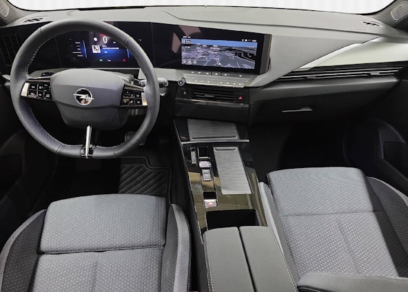 Vehicle image 6 Vehicle image 6