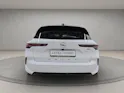 Opel Astra Sports Tourer 1.2 T Hybrid Edition