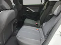 Opel Astra Sports Tourer 1.2 T Hybrid Edition