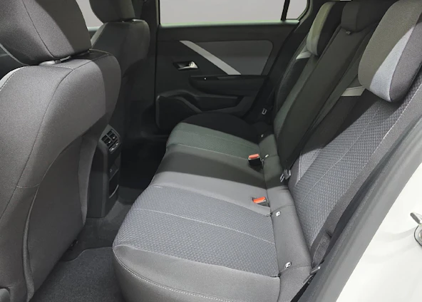 Fahrzeugbild 9 Fahrzeugbild 9