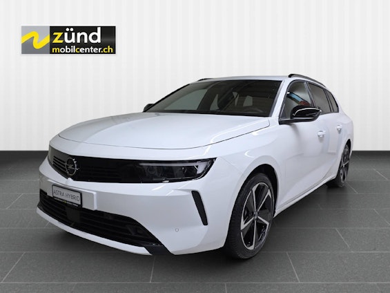 First vehicle image First vehicle image