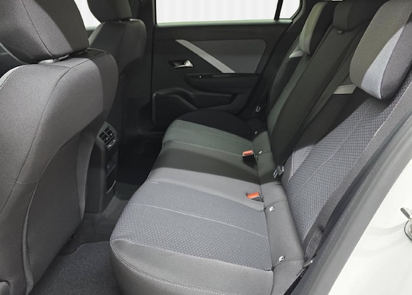 Vehicle image 8 Vehicle image 8