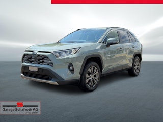 Vehicle placeholder image