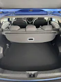 Subaru Crosstrek 2.0i e-Boxer Passion
