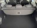 Subaru Crosstrek 2.0i e-Boxer Passion