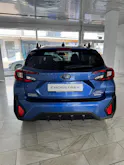 Subaru Crosstrek 2.0i e-Boxer Passion