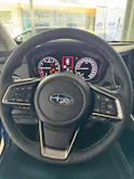 Subaru Crosstrek 2.0i e-Boxer Passion