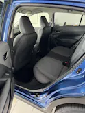 Subaru Crosstrek 2.0i e-Boxer Passion