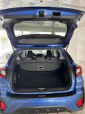 Subaru Crosstrek 2.0i e-Boxer Passion