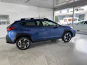 Subaru Crosstrek 2.0i e-Boxer Passion