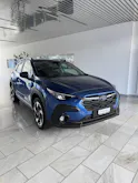 Subaru Crosstrek 2.0i e-Boxer Passion