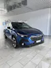 Subaru Crosstrek 2.0i e-Boxer Passion