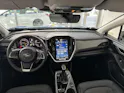 Subaru Crosstrek 2.0i e-Boxer Passion