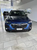 Subaru Crosstrek 2.0i e-Boxer Passion