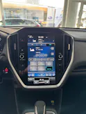 Subaru Crosstrek 2.0i e-Boxer Passion