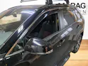 Toyota RAV4 2.5 Plug-In-Hybrid Premium