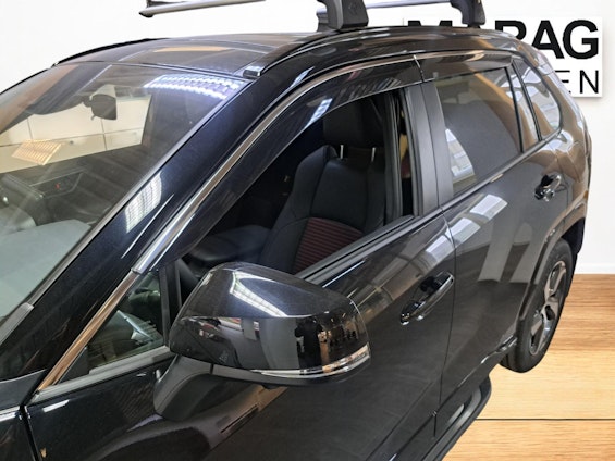 Vehicle image 7 Vehicle image 7