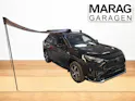 Toyota RAV4 2.5 Plug-In-Hybrid Premium