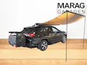 Toyota RAV4 2.5 Plug-In-Hybrid Premium