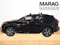 Toyota RAV4 2.5 Plug-In-Hybrid Premium