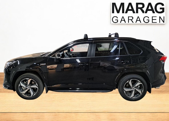 Vehicle image 5 Vehicle image 5