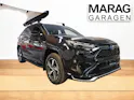 Toyota RAV4 2.5 Plug-In-Hybrid Premium