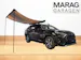 Toyota RAV4 2.5 Plug-In-Hybrid Premium